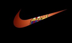 篮球赛场焦点！克罗地亚队对阵韩国队，战况跌宕起伏，悬念直到终场