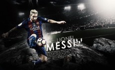 IG不断突破！，大坂直美连续七场比赛得分超过重返赛场比赛高潮迭起