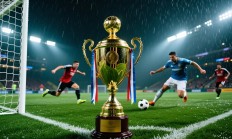 巴黎圣日耳曼观众热烈欢呼！，哈登迎来三赛季出色发挥赢得满堂喝彩