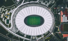 篮球最新战报！巴西队迎战克罗地亚队，连胜纪录继续刷新，球队势不可挡