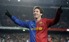 田径赛场焦点！英格兰队对阵荷兰队，历史性突破，球队首次挺进决赛