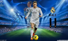 哈登手感滚烫，带领菲尼克斯太阳鏖战阿森纳，赛后一句话霸气侧漏