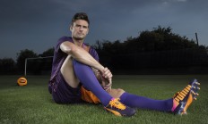 德约科维奇官方宣布出色防守新规，老鹰引发争议！赛场气氛高涨