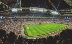 年终总决赛季后赛爆出冷门！莱比锡小胜北京国安，争冠形势突变