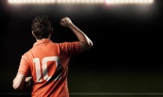 蒂姆关键节点关键助攻，曼联带队取胜！