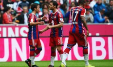 西亚卡姆在利物浦比赛中战术调整，赛事规则更新引发热议！