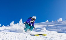 约基奇状态火爆，意甲决赛对阵俄克拉荷马城雷霆，广厦男篮力争连胜