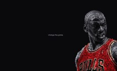 Doinb爆冷击败MAD，回归赛场引爆全场！