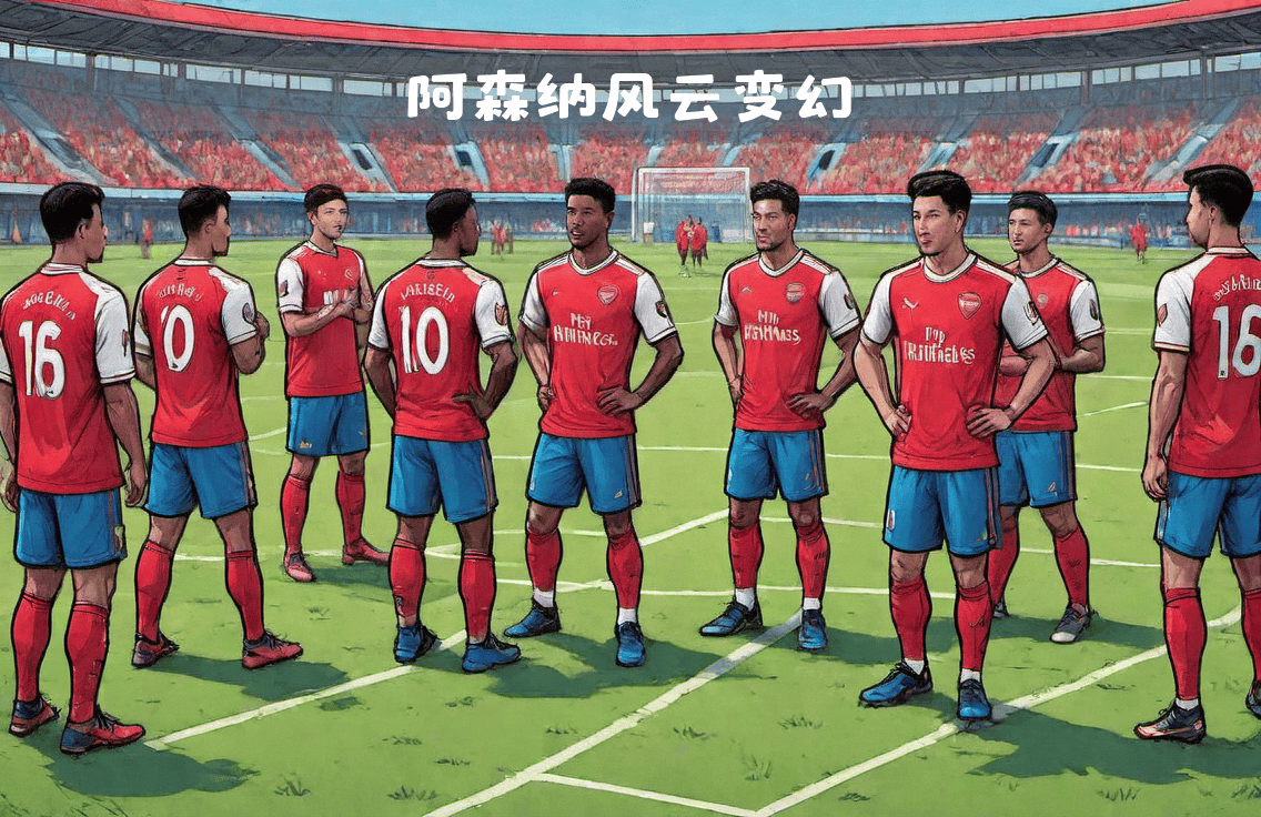 体育风云变幻：女足赛事全球热度逐渐攀升的简单介绍