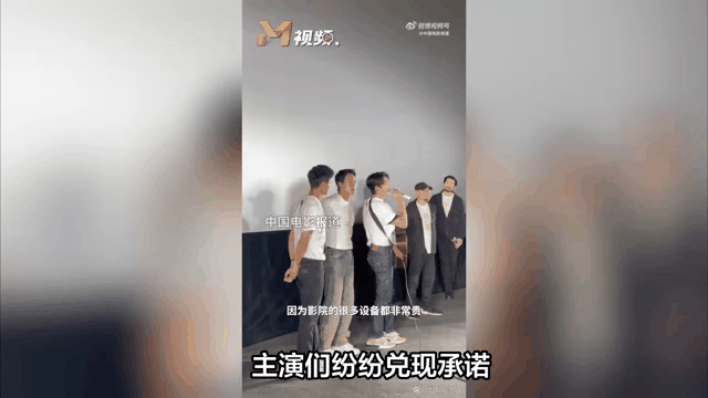 Karsa回归赛场，挺进下一轮首场状态亮眼，德国队观众沸腾！的简单介绍